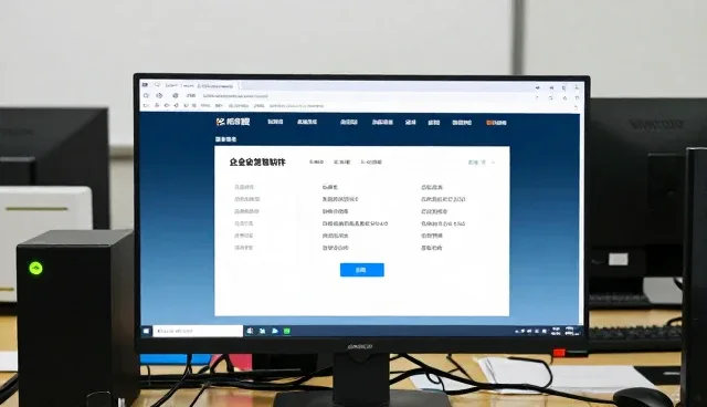技术咨询场景下的应用适配与维护策略