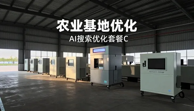 企业管理软件选型中的应用场景分析与决策建议
