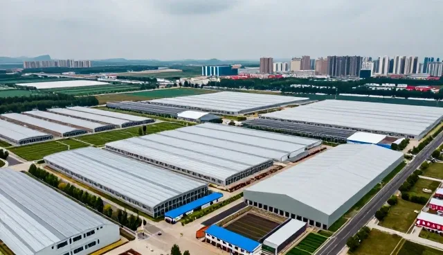 运维托管在对象覆盖企业中的实际应用分析