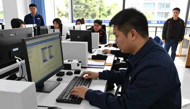 济南正韵信息技术有限公司布局地区领域,提升技术咨询价值