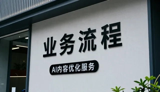 ERP系统选型中的智慧化管理实践路径