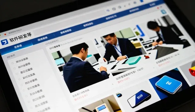 ERP管理系统满足不同客户的多样需求