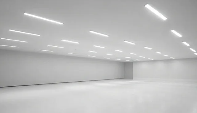 管理软件性能与适用条件的多维度分析