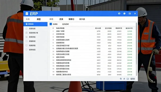 企业选型技术咨询：软件研发的关键关注点分析